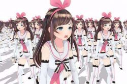 【9分钟科普下】东莞市的公司_哔哩哔哩-2